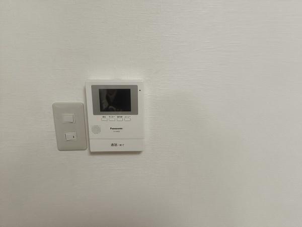 京都市右京区御室岡ノ裾町の中古一戸建て