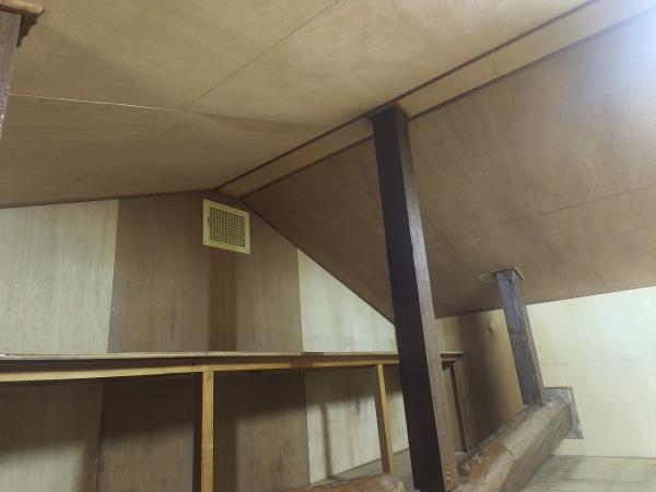 京都市右京区御室岡ノ裾町の中古一戸建て