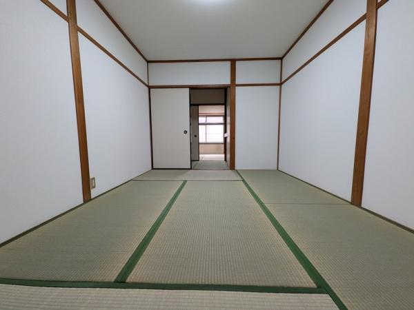 京都市中京区壬生森前町の中古一戸建て