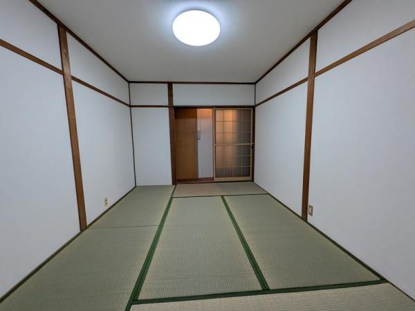 京都市中京区壬生森前町の中古一戸建て