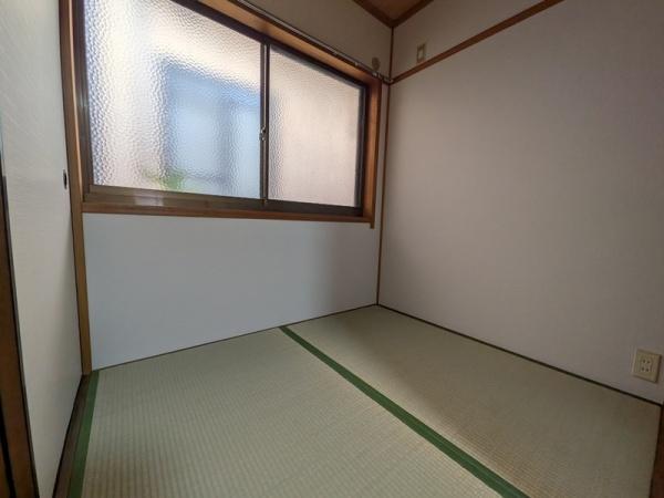 京都市中京区壬生森前町の中古一戸建て