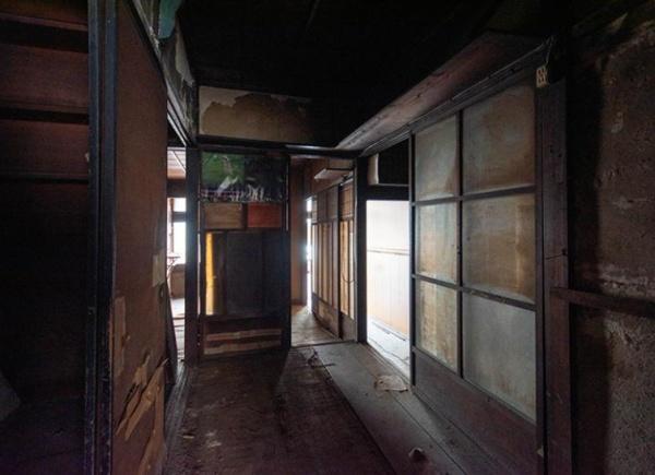 京都市東山区三条通白川橋東入４丁目中之町の中古一戸建て