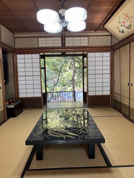 京都市山科区日ノ岡夷谷町　中古戸建