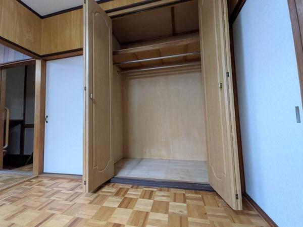 京都市上京区下長者町通千本西入六番町の中古一戸建て