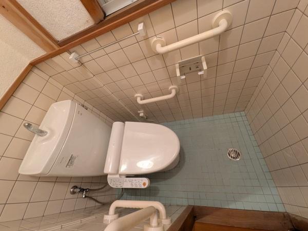 京都市上京区下長者町通千本西入六番町の中古一戸建て