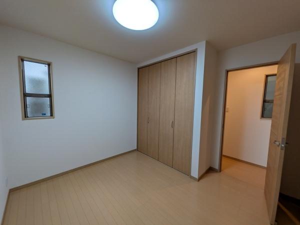 京都市中京区三条通油小路下る三条油小路町の中古一戸建て