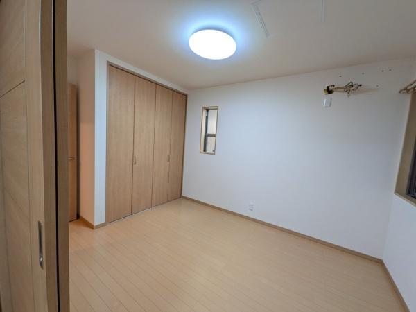 京都市中京区三条通油小路下る三条油小路町の中古一戸建て