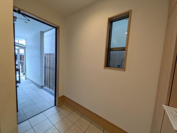 京都市中京区三条通油小路下る三条油小路町の中古一戸建て