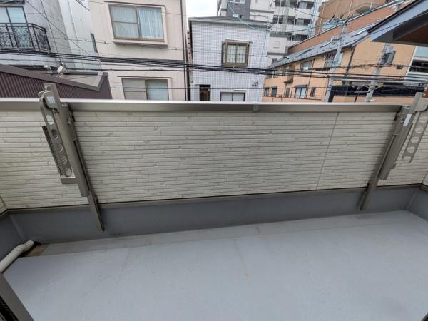 京都市中京区三条通油小路下る三条油小路町の中古一戸建て