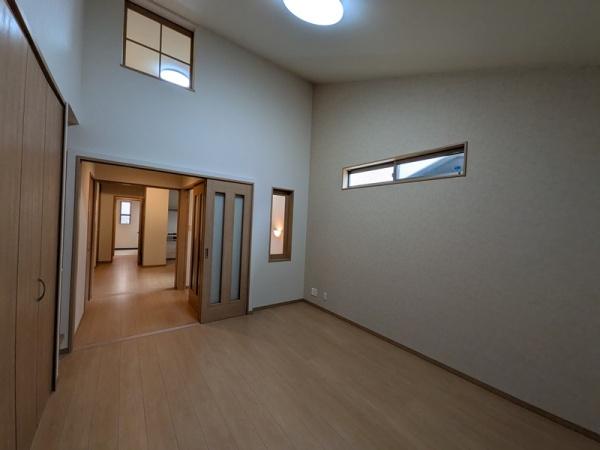 京都市中京区三条油小路町　中古戸建