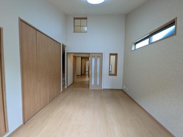 京都市中京区三条油小路町　中古戸建