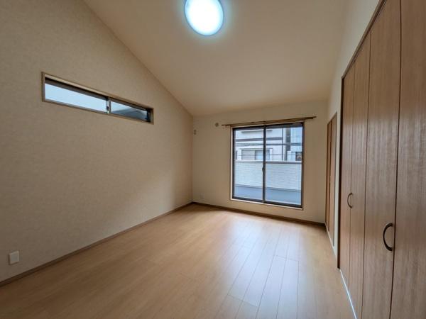 京都市中京区三条通油小路下る三条油小路町の中古一戸建て