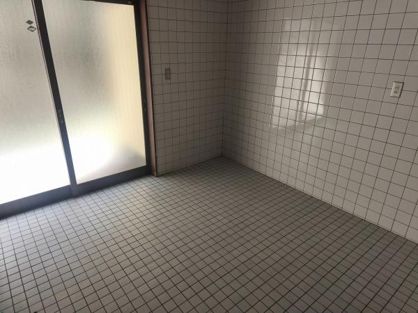 京都市左京区花脊大布施町の中古一戸建て