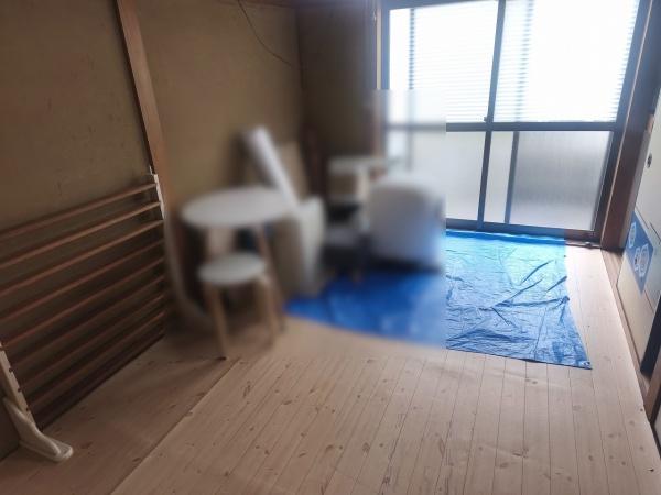 京都市東山区今熊野日吉町の中古一戸建て
