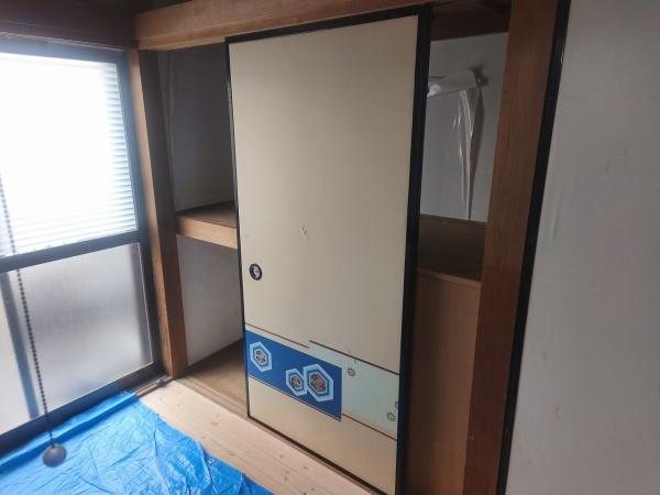 京都市東山区今熊野日吉町の中古一戸建て