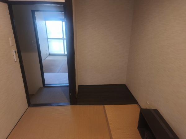 京都市伏見区深草勧進橋町の中古一戸建て