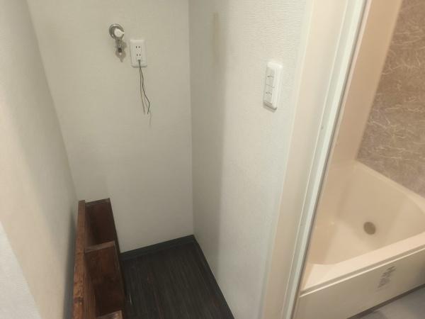 京都市伏見区深草勧進橋町の中古一戸建て