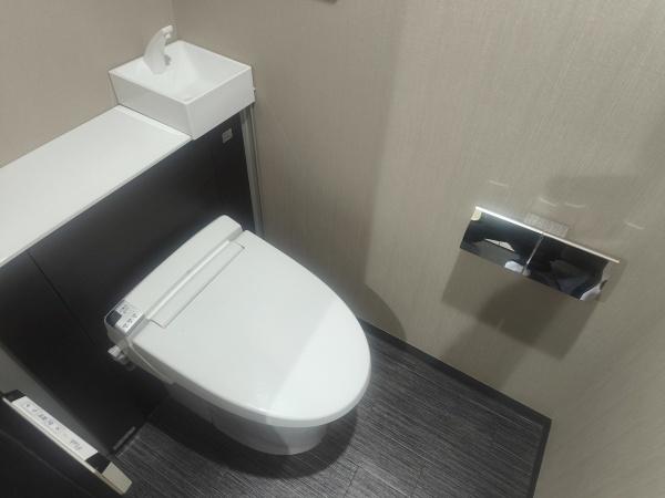 京都市伏見区深草勧進橋町の中古一戸建て
