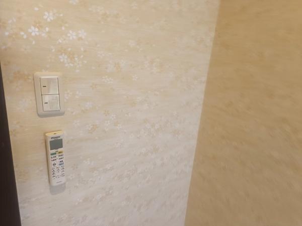 京都市伏見区深草勧進橋町の中古一戸建て