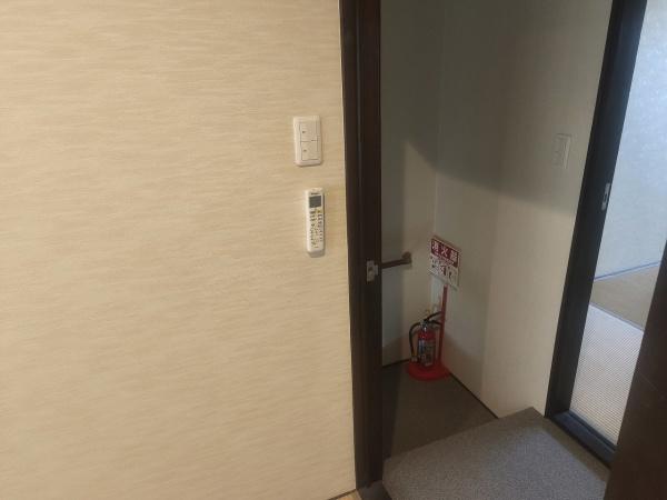 京都市伏見区深草勧進橋町の中古一戸建て