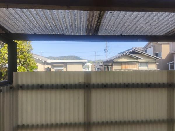 京都市伏見区深草勧進橋町の中古一戸建て