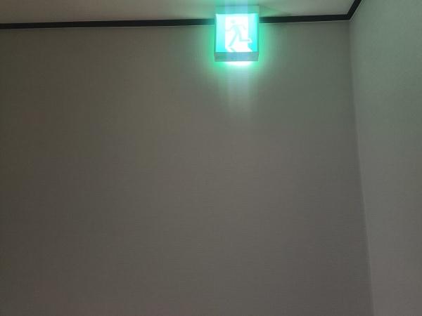 京都市伏見区深草勧進橋町の中古一戸建て