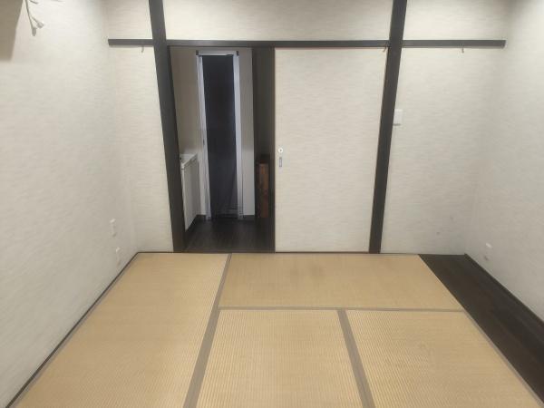 京都市伏見区深草勧進橋町　中古戸建