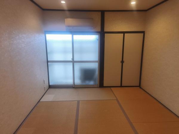 京都市伏見区深草勧進橋町　中古戸建