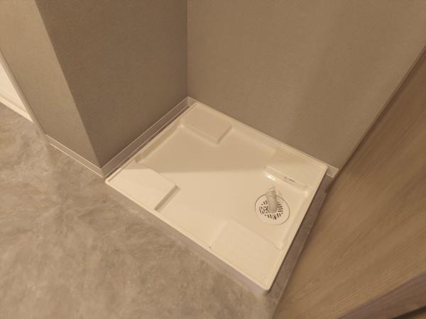 サンシティ西京極1番館