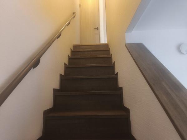 京都市右京区梅津中村町の中古一戸建て