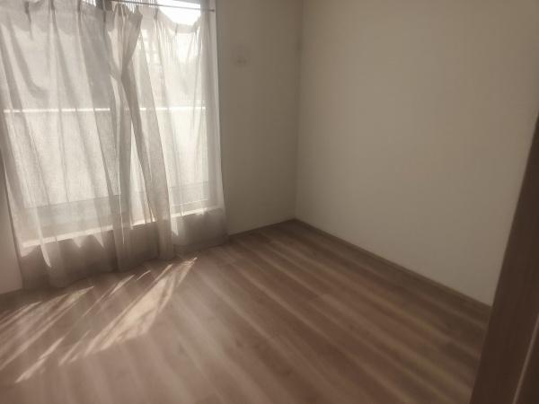 京都市右京区梅津中村町の中古一戸建て