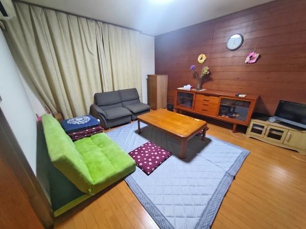 京都市北区鷹峯黒門町　中古戸建