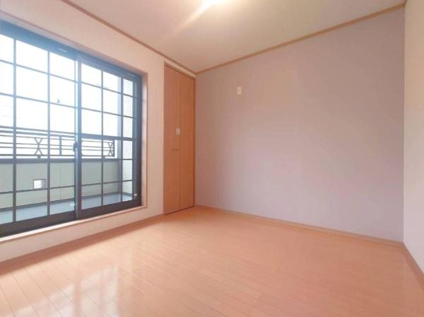 京都市南区上鳥羽西浦町　中古戸建