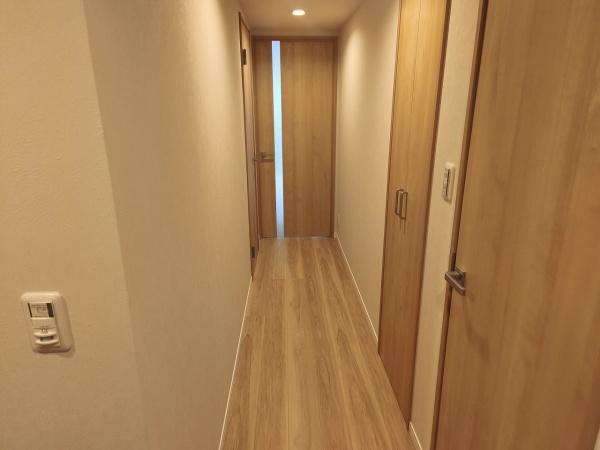 パーク・ハイム宝ヶ池銀杏館