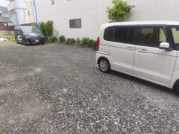 京都市東山区山崎町の土地