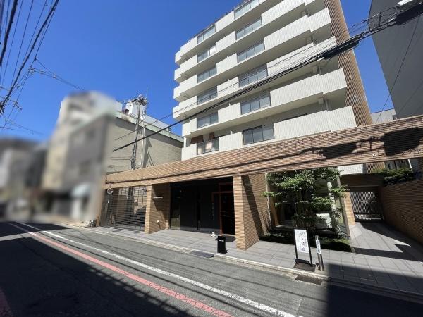 ロートレック中京