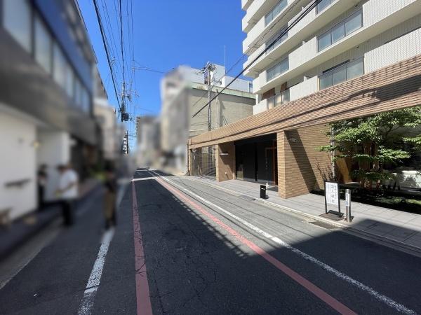 ロートレック中京