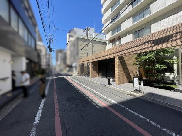 ロートレック中京