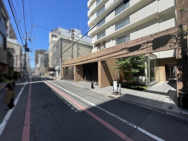 ロートレック中京