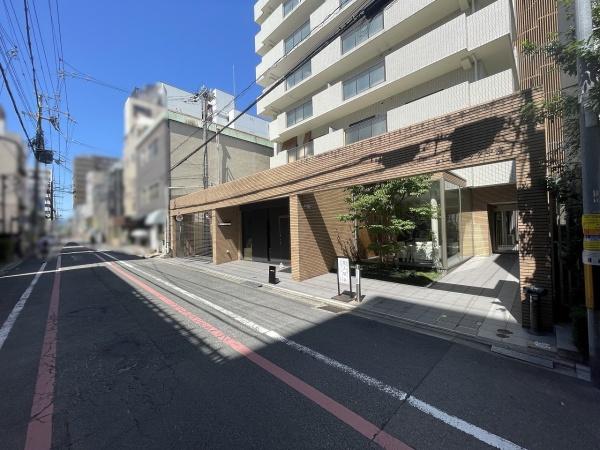 ロートレック中京