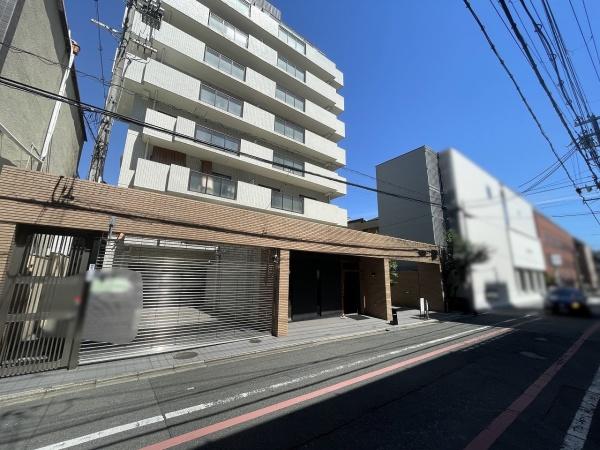 ロートレック中京
