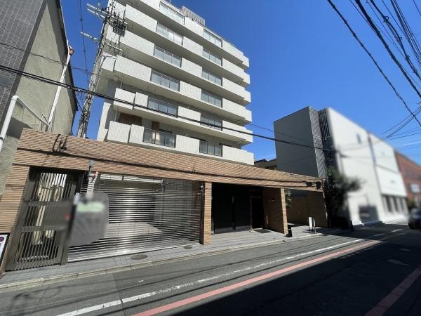ロートレック中京