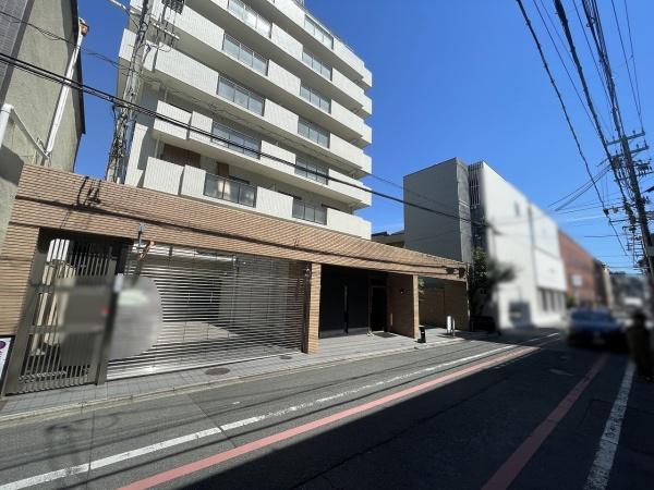 ロートレック中京