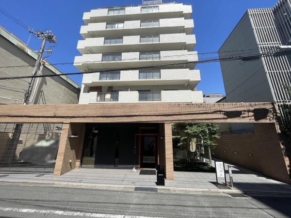 ロートレック中京