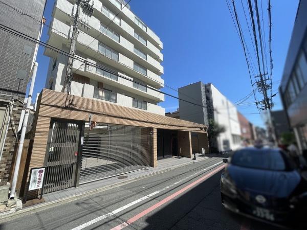 ロートレック中京