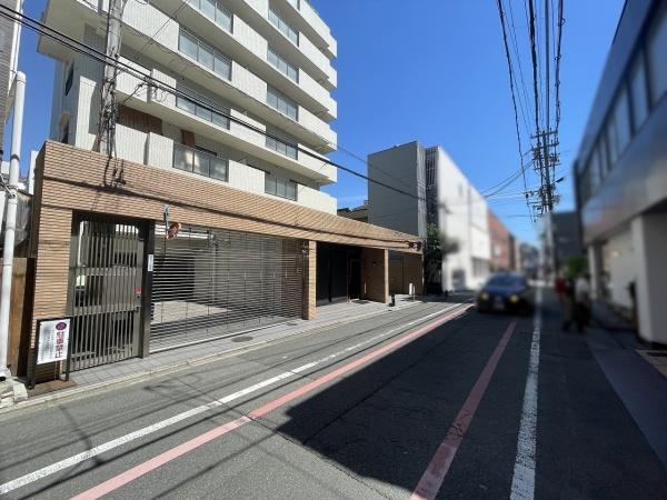 ロートレック中京