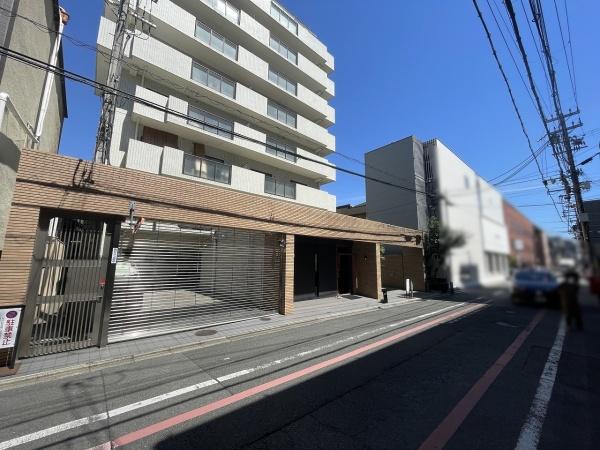 ロートレック中京
