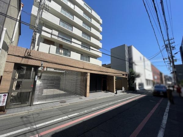 ロートレック中京