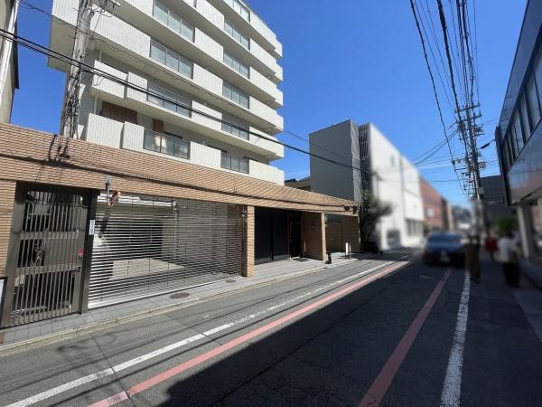 ロートレック中京