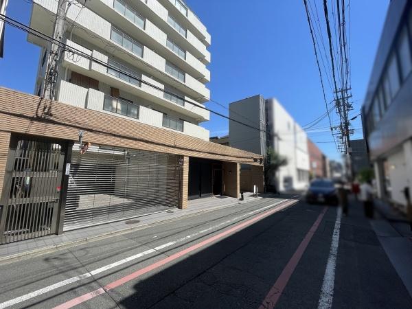 ロートレック中京